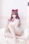 No.009 เส้นหมี่-อมยิ้ม[28P-83MB]