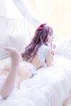 No.009 เส้นหมี่-อมยิ้ม[28P-83MB]