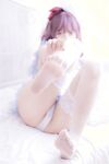 No.009 เส้นหมี่-อมยิ้ม[28P-83MB]