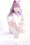 No.009 เส้นหมี่-อมยิ้ม[28P-83MB]
