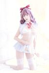 No.009 เส้นหมี่-อมยิ้ม[28P-83MB]