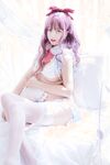 No.009 เส้นหมี่-อมยิ้ม[28P-83MB]