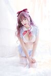 No.009 เส้นหมี่-อมยิ้ม[28P-83MB]