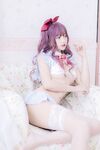 No.009 เส้นหมี่-อมยิ้ม[28P-83MB]