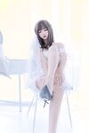 No.007 米线 - 白雪姬 [61P 89MB]