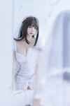 No.007 米线 - 白雪姬 [61P 89MB]