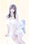 No.007 米线 - 白雪姬 [61P 89MB]