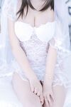 No.007 米线 - 白雪姬 [61P 89MB]