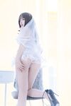 No.007 米线 - 白雪姬 [61P 89MB]