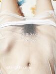 Private photos of a Beijing couple leaked