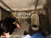 Private photos of a Beijing couple leaked
