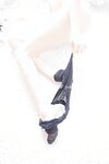 No.004 米线 - OL 情欲 [40P 29M]