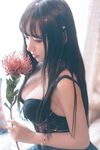 No.001 米线 - 6点半的月亮[64P-221M]