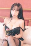 No.001 米线 - 6点半的月亮[64P-221M]