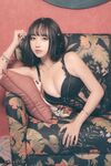 No.001 米线 - 6点半的月亮[64P-221M]