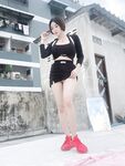 mua 이미지