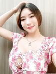 mua 이미지