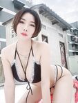 mua 이미지