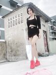mua 이미지