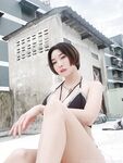 mua 이미지