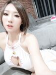 mua 이미지