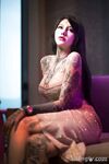 1488 영구 멤버십 + 다양한 피드(상위 멤버십 리소스에는 워터마크가 없으며 몇 분 분량의 동영상에는 매번 하나의 피드가 필요하며 총 가격은 2000+RMB입니다.)