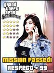 1488 영구 멤버십 + 다양한 피드(상위 멤버십 리소스에는 워터마크가 없으며 몇 분 분량의 동영상에는 매번 하나의 피드가 필요하며 총 가격은 2000+RMB입니다.)
