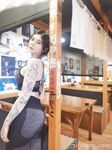 1488 영구 멤버십 + 다양한 피드(상위 멤버십 리소스에는 워터마크가 없으며 몇 분 분량의 동영상에는 매번 하나의 피드가 필요하며 총 가격은 2000+RMB입니다.)