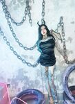 1488 영구 멤버십 + 다양한 피드(상위 멤버십 리소스에는 워터마크가 없으며 몇 분 분량의 동영상에는 매번 하나의 피드가 필요하며 총 가격은 2000+RMB입니다.)