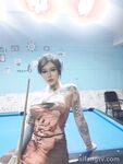 1488 영구 멤버십 + 다양한 피드(상위 멤버십 리소스에는 워터마크가 없으며 몇 분 분량의 동영상에는 매번 하나의 피드가 필요하며 총 가격은 2000+RMB입니다.)