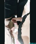 【极品土豪玩物】苗条身材长腿A4腰女神-济南95后『骚妻小野猫』被两猛男同啪啪疯狂3P齐操高清私拍91P 高清1440P版 (1)