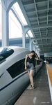 [속보] 텀블러 175 모델 힐 시즌2, 청두와 항저우 거리에 OX 노출