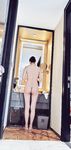 [속보] 텀블러 175 모델 힐 시즌2, 청두와 항저우 거리에 OX 노출