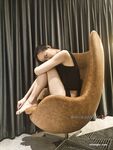 [속보] 텀블러 175 모델 힐 시즌2, 청두와 항저우 거리에 OX 노출