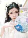 抖音狗头萝莉珍藏合集-蜘蛛侠
