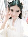 抖音狗头萝莉珍藏合集-蜘蛛侠
