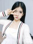 抖音狗头萝莉珍藏合集-蜘蛛侠
