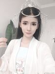 抖音狗头萝莉珍藏合集-蜘蛛侠