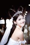 抖音狗头萝莉珍藏合集-蜘蛛侠