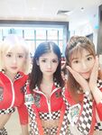 抖音狗头萝莉珍藏合集-蜘蛛侠