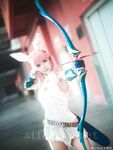 抖音狗头萝莉珍藏合集-蜘蛛侠