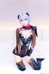 抖音狗头萝莉珍藏合集-蜘蛛侠