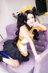 抖音狗头萝莉珍藏合集-蜘蛛侠