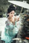 抖音狗头萝莉珍藏合集-蜘蛛侠
