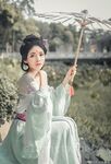 抖音狗头萝莉珍藏合集-蜘蛛侠