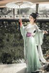 抖音狗头萝莉珍藏合集-蜘蛛侠