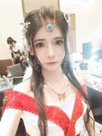 抖音狗头萝莉珍藏合集-蜘蛛侠