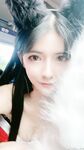 抖音狗头萝莉珍藏合集-蜘蛛侠