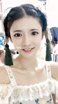 抖音狗头萝莉珍藏合集-蜘蛛侠