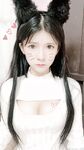 抖音狗头萝莉珍藏合集-蜘蛛侠